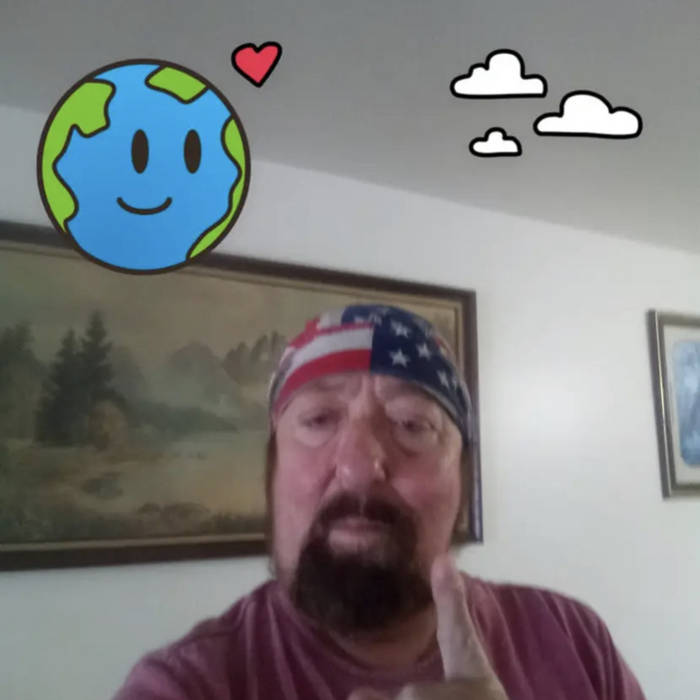 Dave Powers II